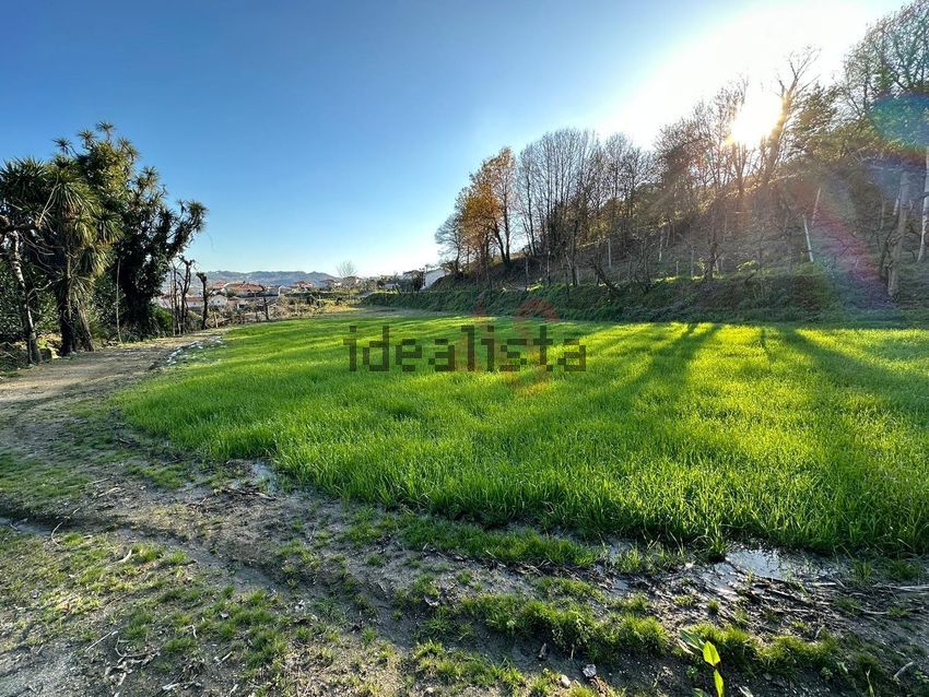 Moradia T2 à venda em Abação e Gémeos, Guimarães — foto 15