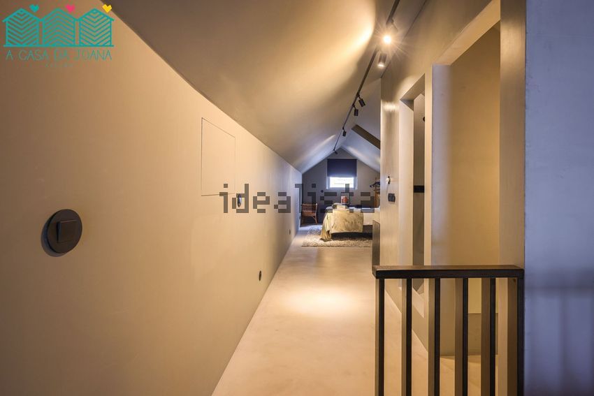 Moradia T2 à venda em Glória e Vera Cruz, Aveiro — foto 8