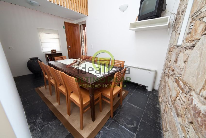 Moradia T5 à venda em Gimonde, Bragança — foto 24