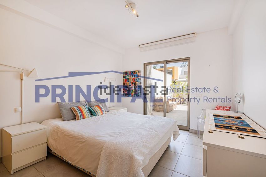 Apartamento T2 à venda em Guia, Albufeira — foto 19