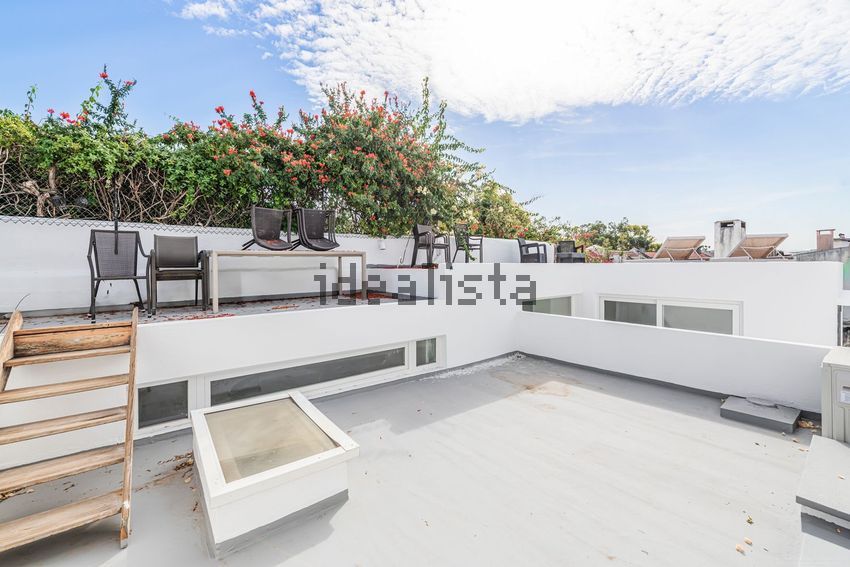 Moradia T4 à venda em Belém, Lisboa — foto 4