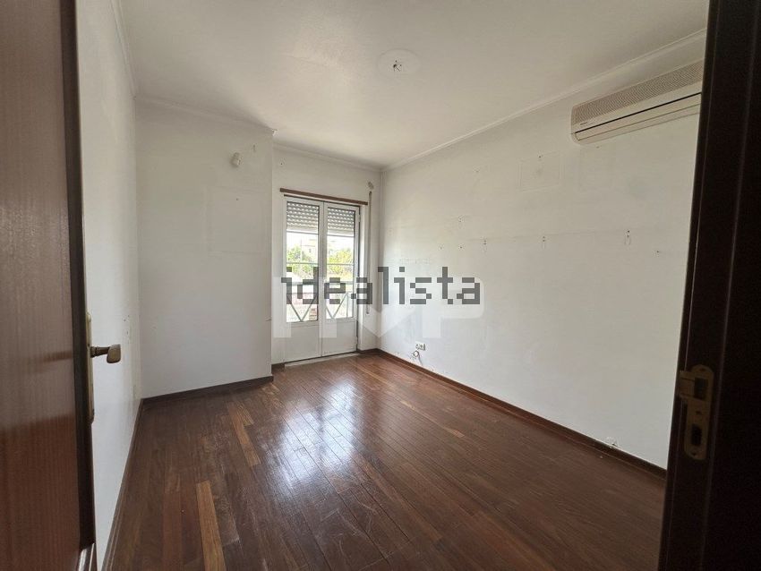 Moradia T4 à venda em Conceição, Faro — foto 17
