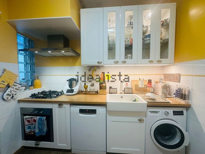 Apartamento T3 à venda em São Julião da Figueira da Foz, Figueira da Foz — foto 14
