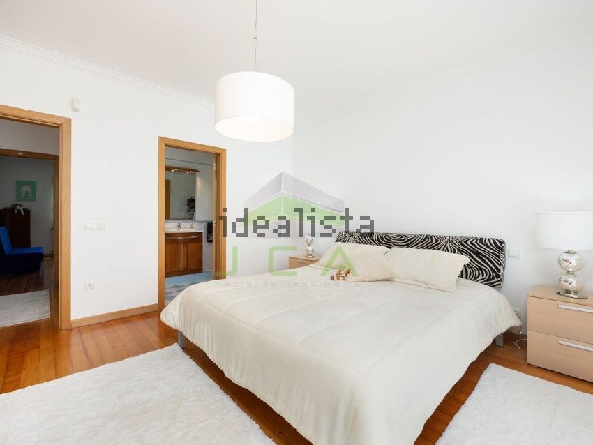Moradia T4 à venda em Arrabal, Leiria — foto 28