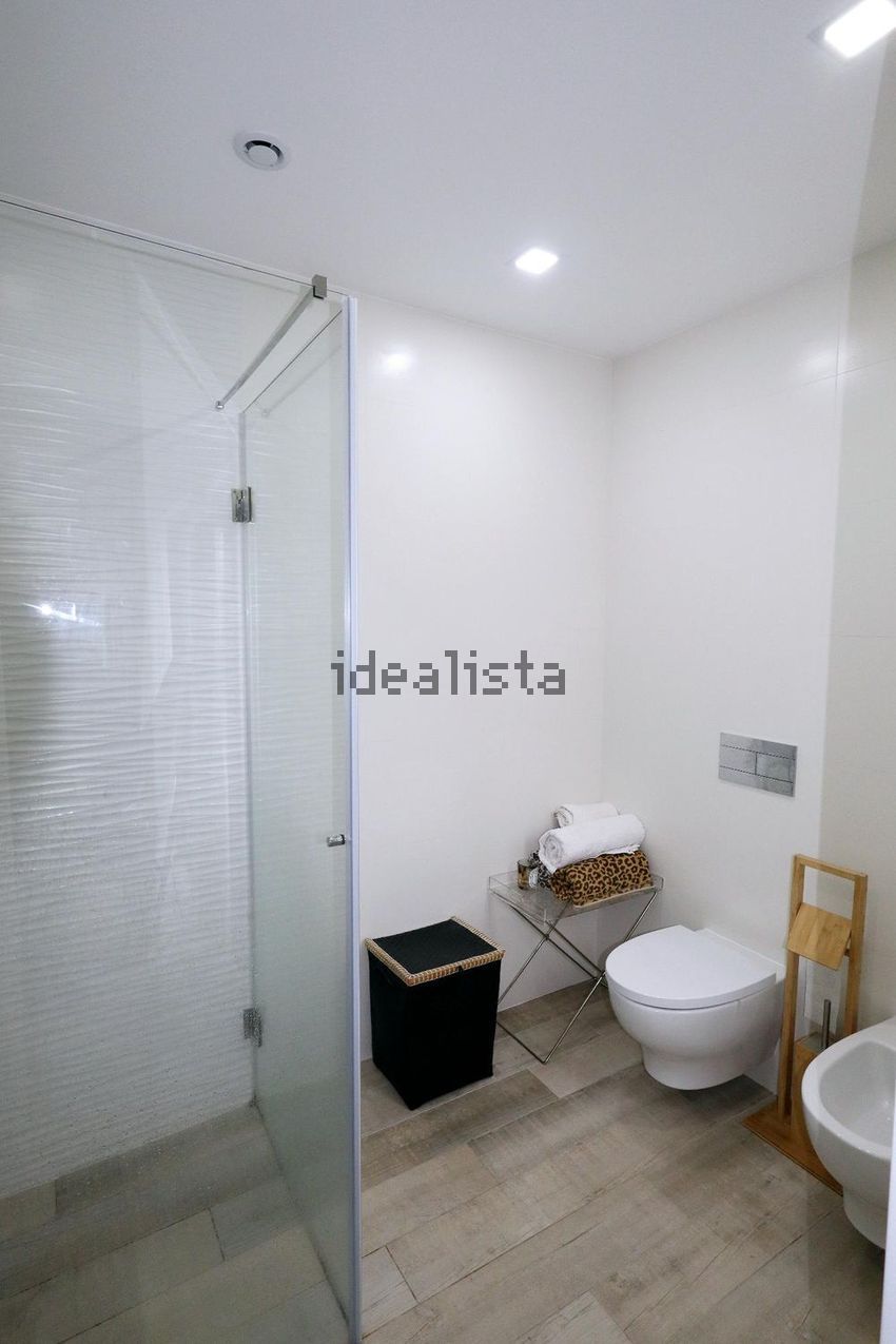 Moradia T4 à venda em Carvoeira, Mafra — foto 28