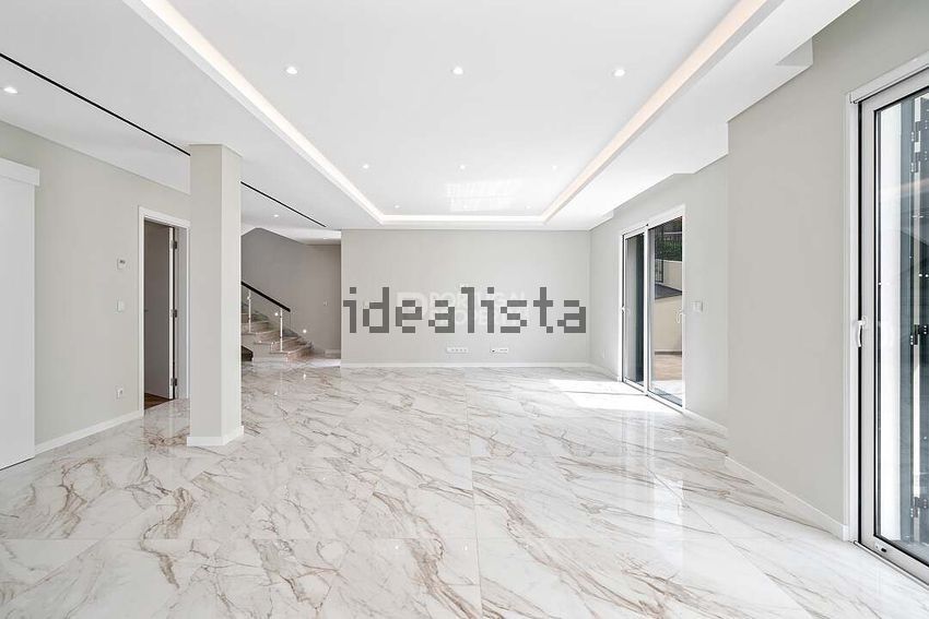 Moradia T4 à venda em Funchal (São Pedro), Funchal — foto 12