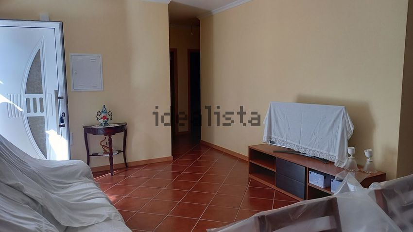 Moradia T5 à venda em Boa Ventura, São Vicente — foto 7