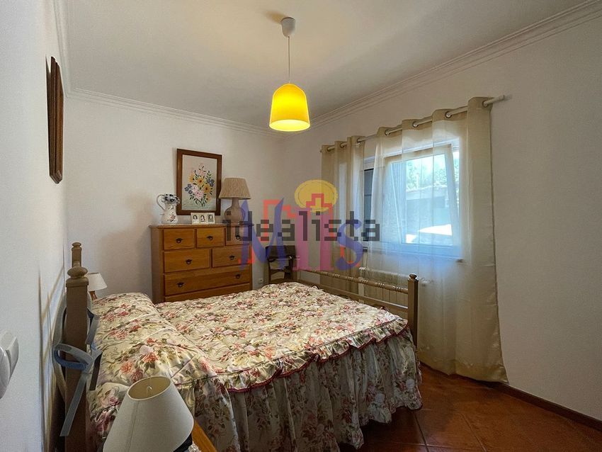 Moradia T5 à venda em Rio de Moinhos, Sátão — foto 11