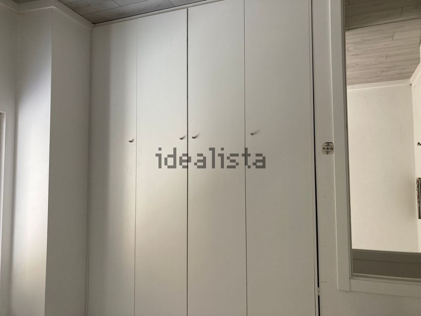 Apartamento T0 à venda em Falagueira-Venda Nova, Amadora — foto 23