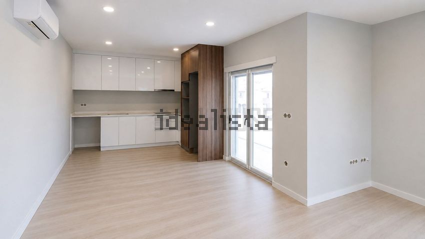 Apartamento T3 à venda em Fragosela, Viseu — foto 2