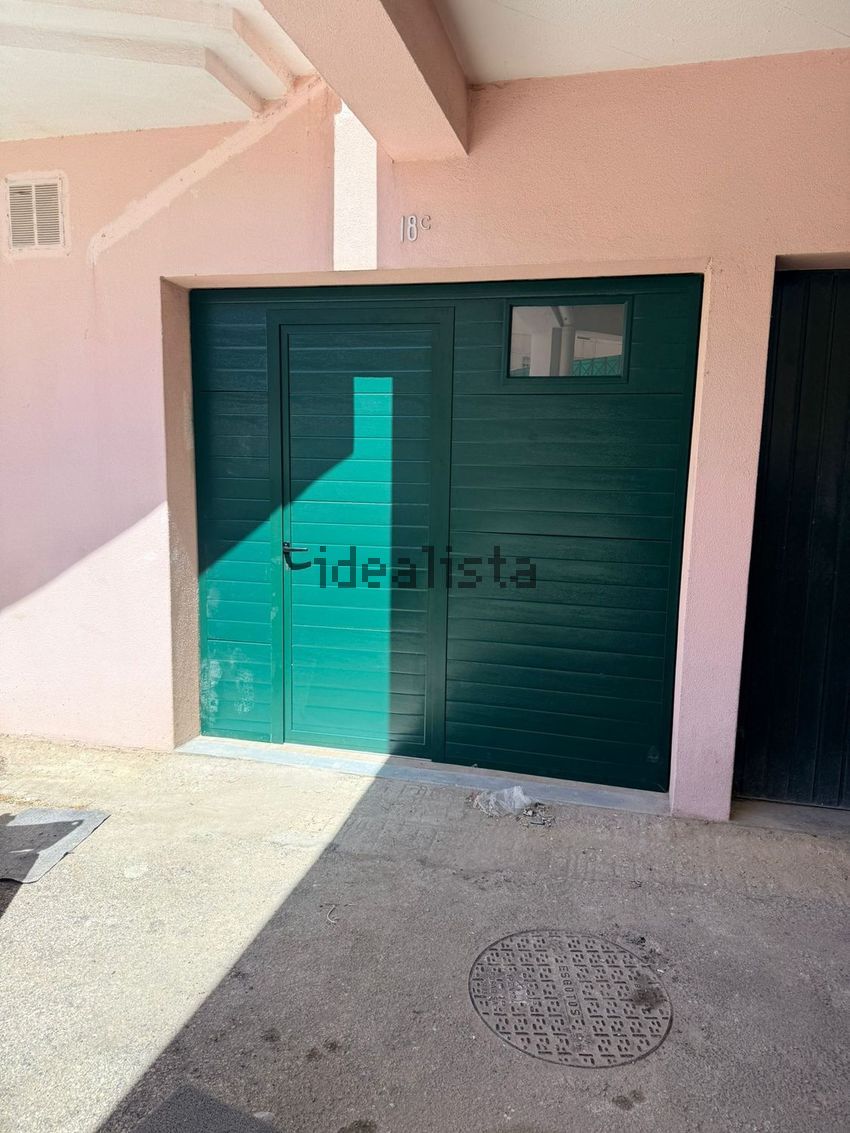 Apartamento T0 à venda em Costa da Caparica, Almada — foto 6