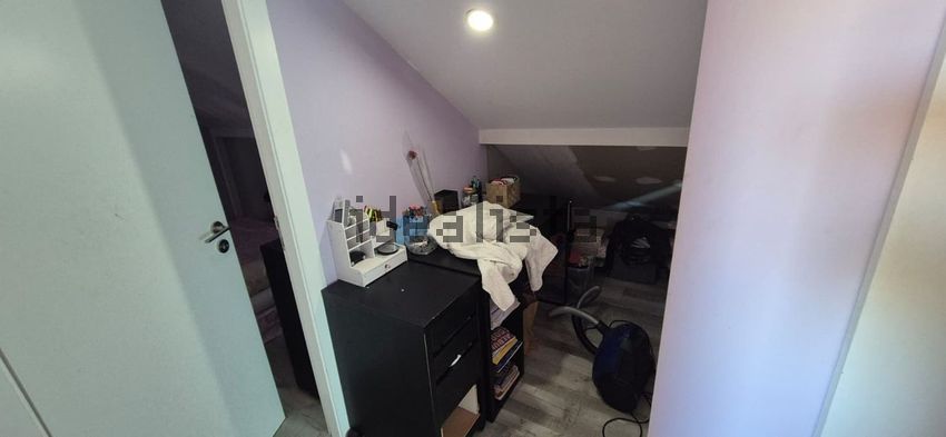 Moradia T3 à venda em São Francisco, Alcochete — foto 19