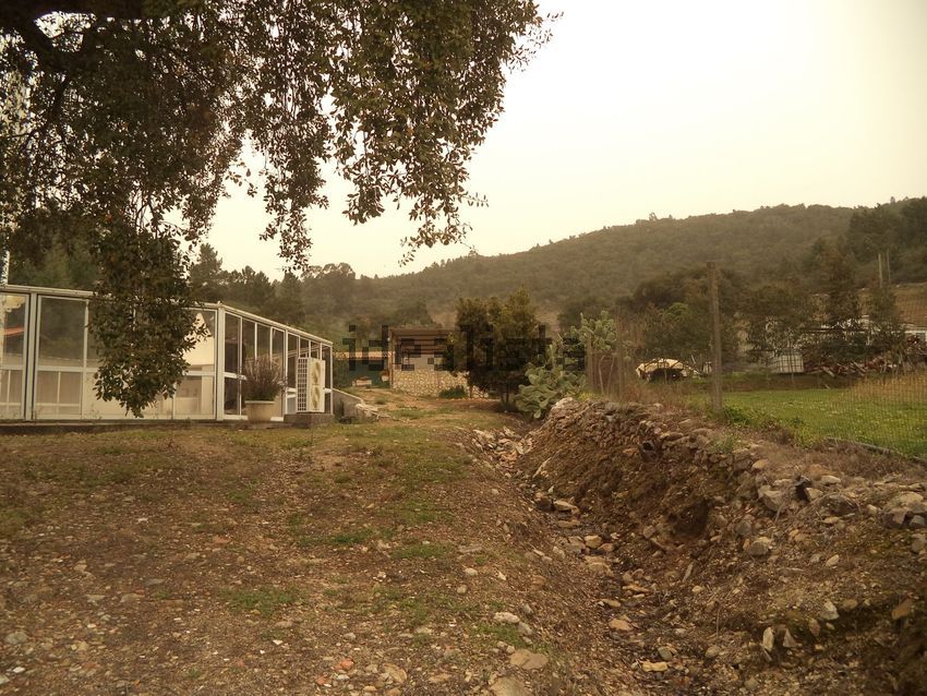 Moradia T3 à venda em Fortios, Portalegre — foto 35