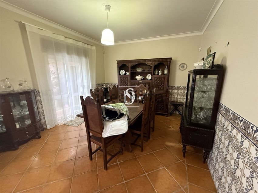 Moradia T3 à venda em Nossa Senhora de Fátima, Entroncamento — foto 13