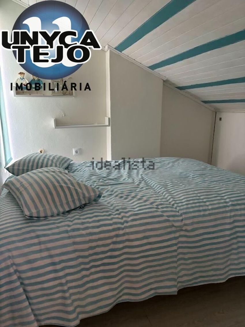 Moradia T3 à venda em Carvalhal, Grândola — foto 11