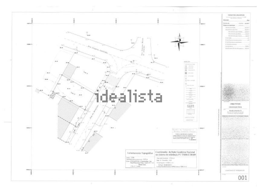 Moradia T3 à venda em Santa Iria de Azoia, São João da Talha e Bobadela, Loures — foto 16