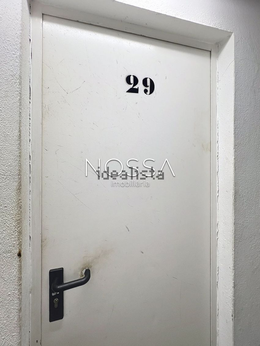 Apartamento T3 à venda em Santa Clara, Lisboa — foto 32