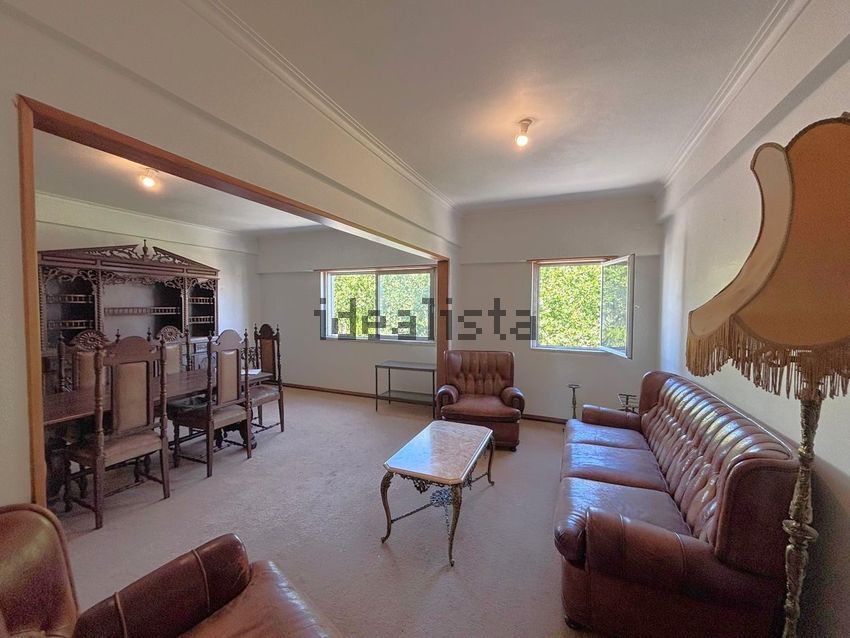 Apartamento T2 à venda em Cascais e Estoril, Cascais — foto 6