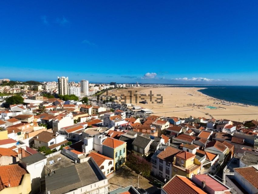Moradia T2 à venda em Buarcos, Figueira da Foz — foto 20