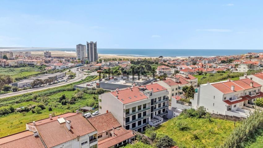 Apartamento T5 à venda em Buarcos, Figueira da Foz — foto 37