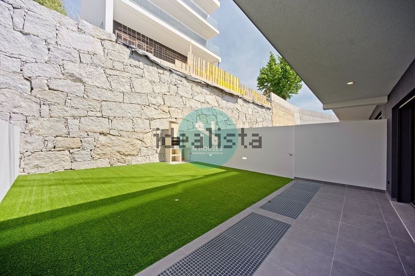 Moradia T3 à venda em Gualtar, Braga — foto 21