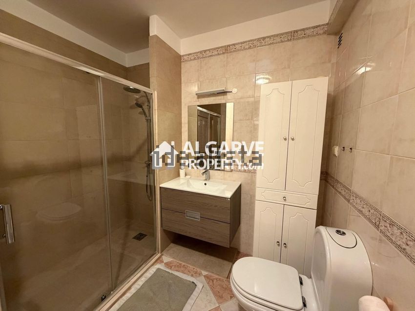 Apartamento T4 à venda em Quarteira, Loulé — foto 26