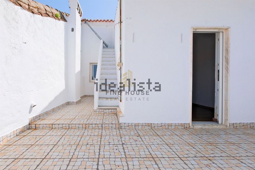 Apartamento T3 à venda em Nossa Senhora da Conceição e São Bartolomeu, Vila Viçosa — foto 27