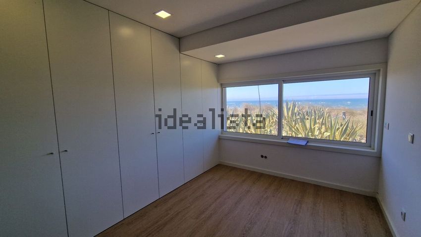 Apartamento T3 à venda em Castelo do Neiva, Viana do Castelo — foto 6