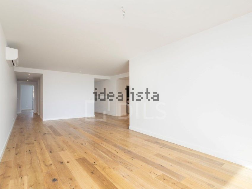 Apartamento T3 à venda em Fuseta, Olhão — foto 11