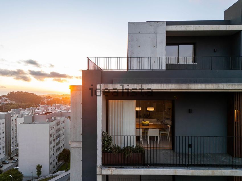 Apartamento T2 à venda em Vilar de Andorinho, Vila Nova de Gaia — foto 28