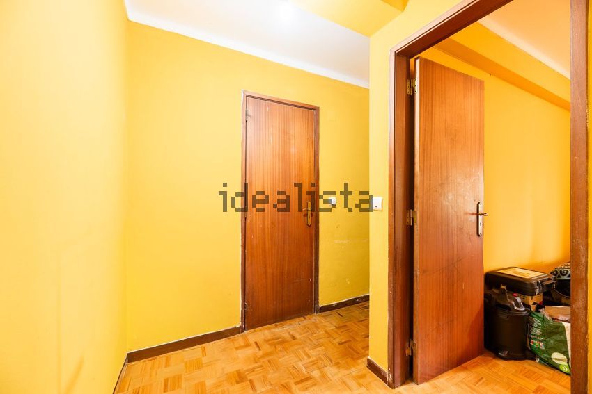 Apartamento T3 à venda em Queluz, €265.000