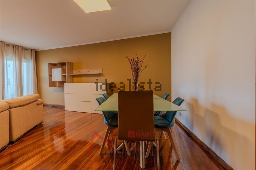 Apartamento T4 à venda em Braga (São José de São Lázaro e São João do Souto), Braga — foto 5