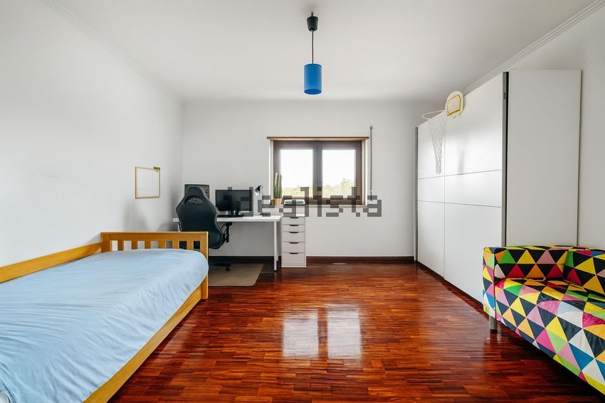 Moradia T6+ à venda em Alcabideche, Cascais — foto 34