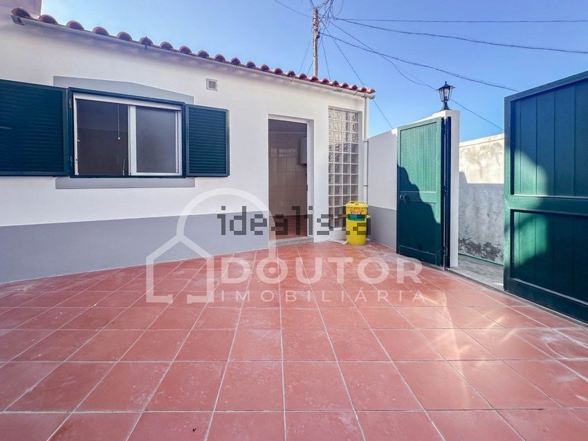 Apartamento T2 em Funchal (Santa Maria Maior), €285.000