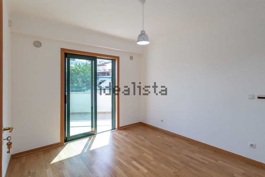 Apartamento T3 à venda em Cascais e Estoril, Cascais — foto 19