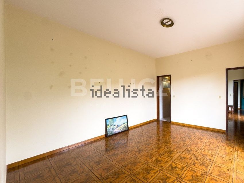 Moradia T2 à venda em São Martinho, Funchal — foto 19