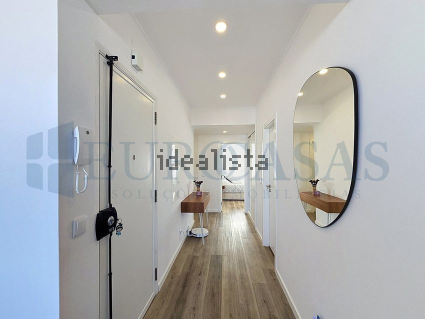 Apartamento T2 à venda em Penha de França, Lisboa — foto 21