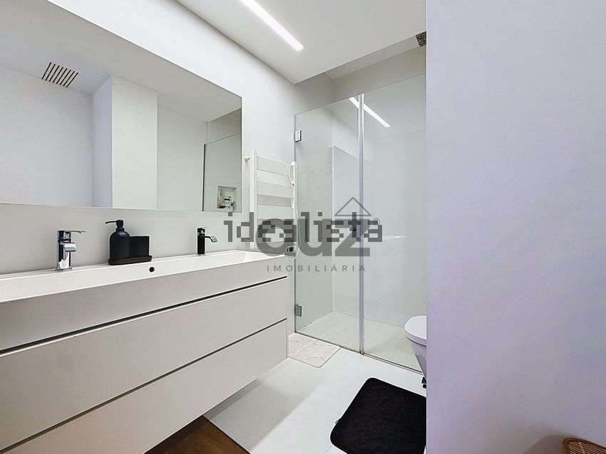Apartamento T3 à venda em Amarante (São Gonçalo), Madalena, Cepelos e Gatão, Amarante — foto 11