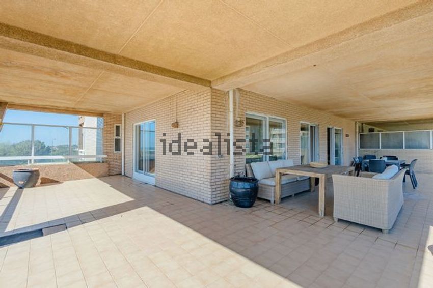 Apartamento T4 à venda em Madalena, Vila Nova de Gaia — foto 2