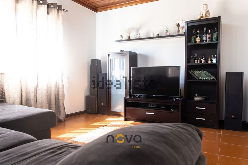 Moradia T4 à venda em Mujães, Viana do Castelo — foto 4