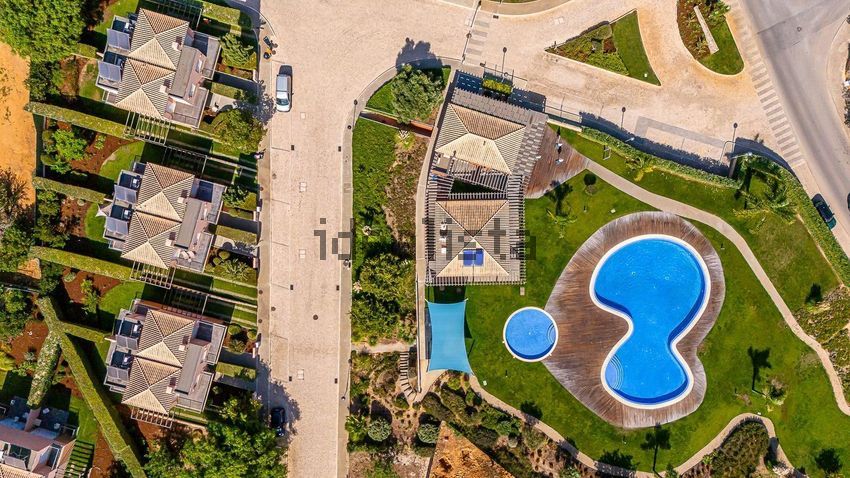 Moradia T2 à venda em Lagoa e Carvoeiro, Lagoa — foto 40