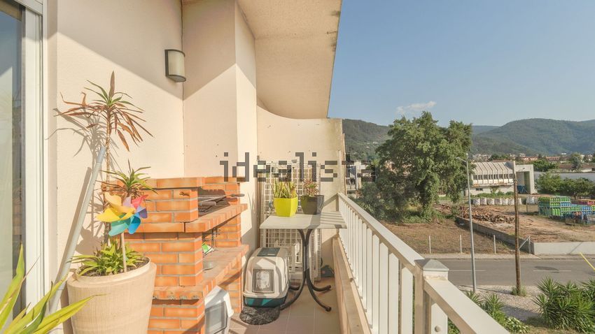 Apartamento T3 à venda em Vilarinho, Lousã — foto 31