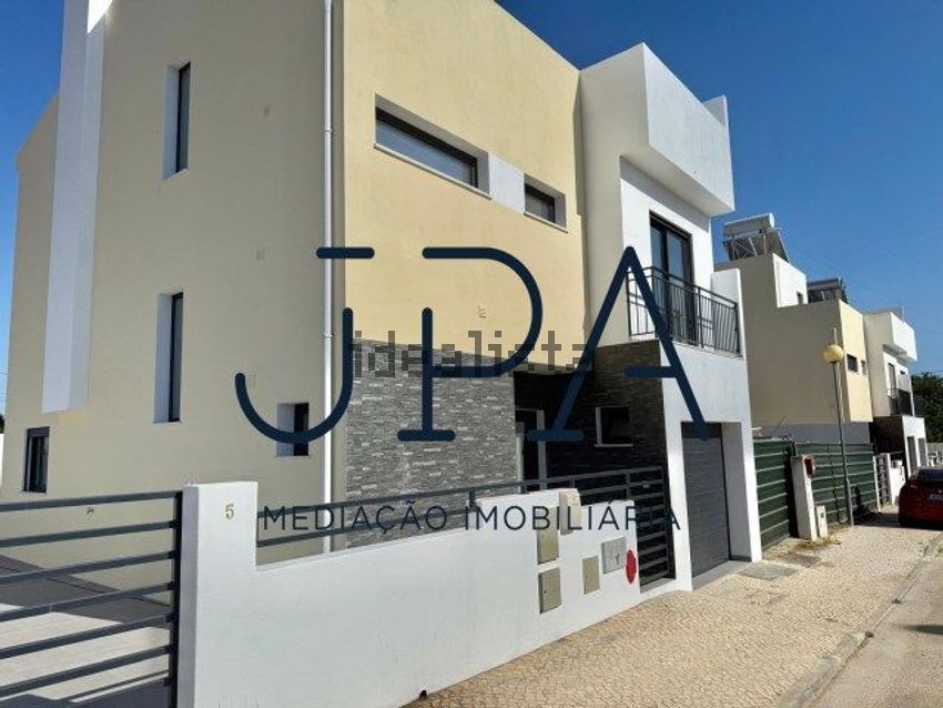 Moradia T3 à venda em Vila Nova de Cacela, Vila Real de Santo António — foto 29