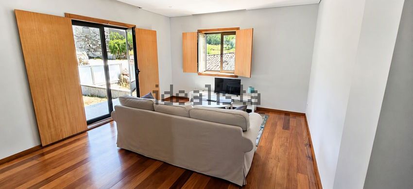 Moradia T3 à venda em Selho (São Cristóvão), Guimarães — foto 4
