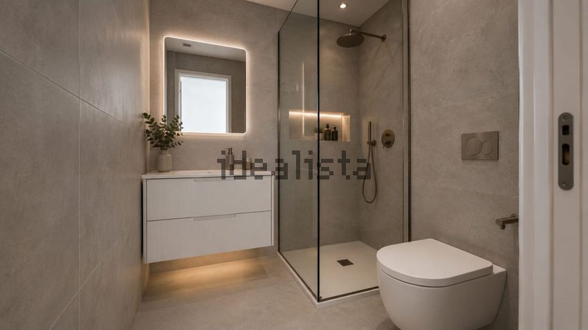Apartamento T3 à venda em Carnaxide e Queijas, Oeiras — foto 12