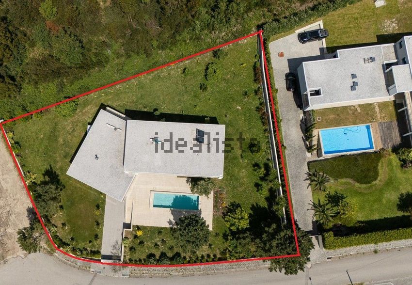 Moradia T3 à venda em Moledo e Cristelo, Caminha — foto 18