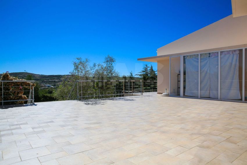 Moradia T3 à venda em Arranhó, Arruda dos Vinhos — foto 33