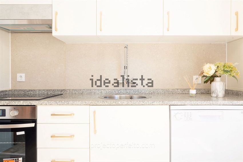 Apartamento T2 à venda em Santa Marinha, Vila Nova de Gaia — foto 9