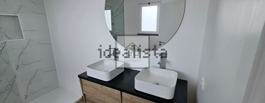 Moradia T3 à venda em Arco da Calheta, Calheta — foto 27