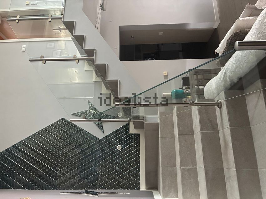 Moradia T3 à venda em Amora, Seixal — foto 19